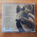 John Denver- Sunshine On My Shoulders. The Best Of. 2CDs (RSA VG+)