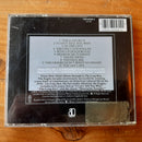 Eagles- The Long Run (EU VG+)