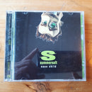 Summersault- Neon Child (RSA VG+)
