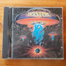Boston- Boston (EU VG+)