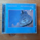 Dire Straits- Brothers In Arms (RSA VG+)