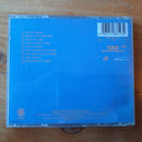 Dire Straits- Brothers In Arms (RSA VG+)