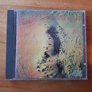 Midnight Oil- Place Without A Postcard  (EU VG)