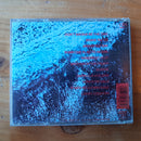 Midnight Oil- Place Without A Postcard  (EU VG)