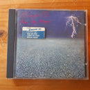 Midnight Oil- Blue Sky Mining  (EU VG)