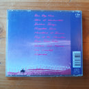 Midnight Oil- Blue Sky Mining  (EU VG)