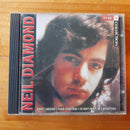 Neil Diamond- Collection (RSA VG-)