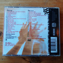Live- Awake. The Best Of Live. 1CD & 1DVD (EU VG+)