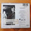 Sting- Nothing Like The Sun (EU VG-)