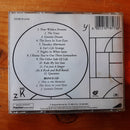 The Moody Blues- Greatest Hits. 2CDs (RSA VG)