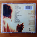 Youssou N'dour- The Best Of (RSA VG+)