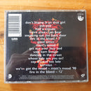 Matt Bianco- The Best Of (RSA VG+)
