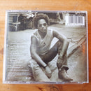 Lenny Kravitz- Greatest Hits (RSA VG+)