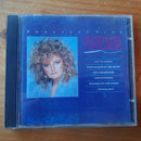 Bonnie Tyler- Greatest Hits (RSA VG-)