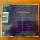 Bonnie Tyler- Greatest Hits (RSA VG-)