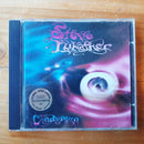 Steve Lukather- Candyman (EU VG+)