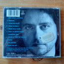 Steve Lukather- Candyman (EU VG+)