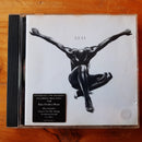 Seal- Seal (EU VG+)