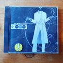 Larry Graham And Graham Central Station- Vol 1 (EU VG-)