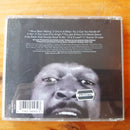 Larry Graham And Graham Central Station- Vol 1 (EU VG-)