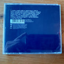 Deep Purple- 30: Very Best Of (RSA VG+)