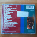 Wilson Pickett- Greatest Hits (EU VG+)