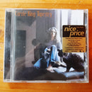 Carol King- Tapestry (EU VG+)