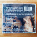 Carol King- Tapestry (EU VG+)