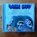 Dobie Gray- Greatest Hits (RSA VG+)