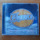 America- The Definitive America (RSA VG)