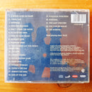America- The Definitive America (RSA VG)