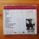 Tears For Fears- Classic. Universal Masters Collection (RSA VG)