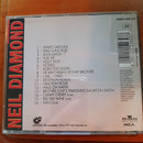 Neil Diamond- Collection (RSA VG-)