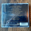 Bon Jovi- Greatest Hits (RSA VG+)