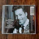 Chuck Berry- Icon (RSA VG+)