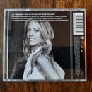 Sheryl Crow- Icon (RSA VG)