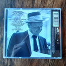 Frank Sinatra- Icon (RSA VG+)
