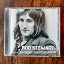 Rod Stewart- Icon (RSA VG+)