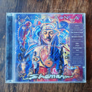 Santana- Shaman (RSA VG+)