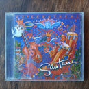 Santana- Supernatural (RSA VG+)