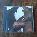Santana- Greatest Hits (RSA VG-)