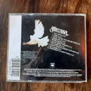 Santana- Greatest Hits (RSA VG-)