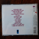 Billy Paul- The Very Best Of (RSA VG+)
