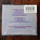 VA- Lionel Richie. The Composer (USA VG+)