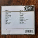 Lionel Richie/Commodores- Gold. Disc 1&2 (EU VG+)