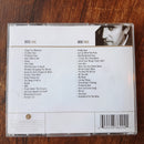 The Beautiful South- Gold. Disc 1&2 (EU VG)
