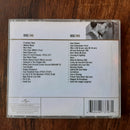 Bob Marley- Gold. Disc 1&2 (EU VG+)