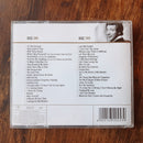 Tom Jones- Gold. Disc 1&2 (RSA VG)