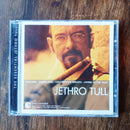 Jethro Tull- The Essential (RSA VG+)