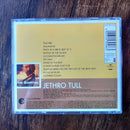 Jethro Tull- The Essential (RSA VG+)